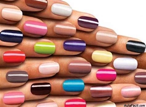 Aún así es importante que sepas que unas mechas. Decoración de uñas - Pedicura