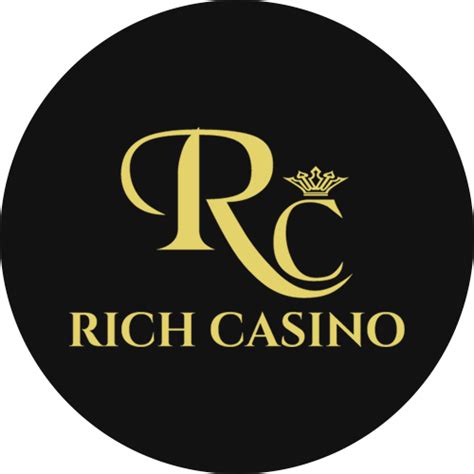 $150 No Deposit Bonus at Rich Casino | No Deposit Bonus