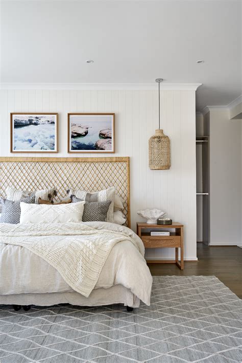 Creating The Perfect Coastal Boho Style Home — Adore Home Magazine