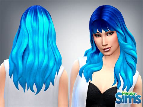 Sims4mm On Tumblr