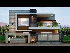 Suryansh broadcasting private limited reg office: Cute Modern House in 5 cent Plot 1200 Sft for 12 Lakh ...
