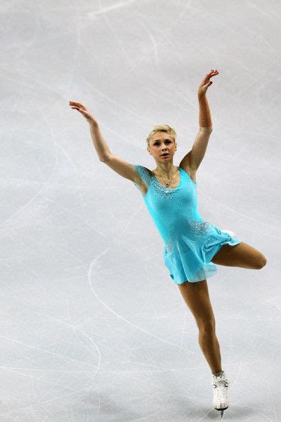 Ksenia Makarova Photostream Russian Figure Skater Figure Skating