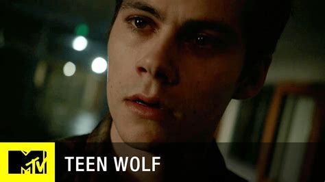 A strange attack leaves teenager scott with aftereffects that he must learn to control in order to have a normal social life and avoid being hunted. Teen Wolf (Season 6) | Official Teaser Trailer for the ...