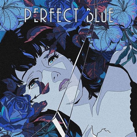 Discover Perfect Blue Wallpaper Super Hot In Cdgdbentre