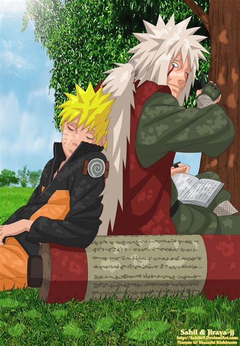 If you're in search of the best wallpapers de naruto shippuden hd 2018, you've come to the right place. Naruto Ps4 Aesthetic Wallpapers - Wallpaper Cave