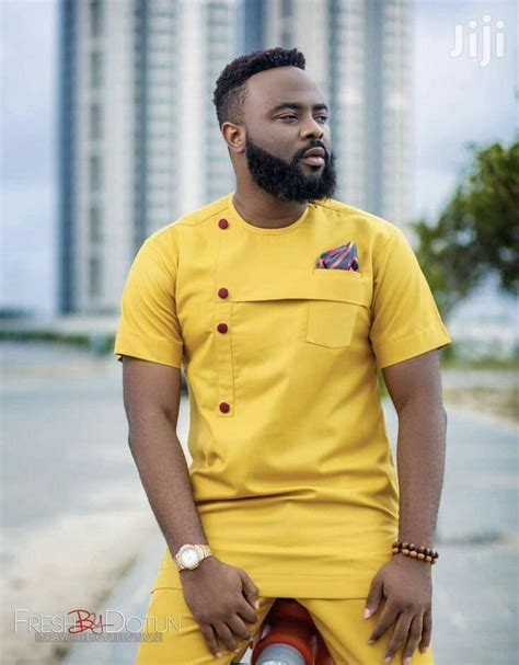 Be the first to review kaunda suits cancel reply. Mens Kaunda Suits in Eastleigh North - Clothing, Ben ...