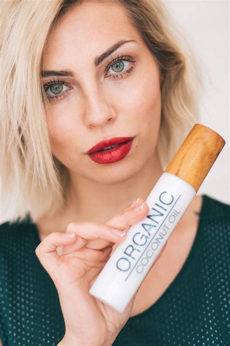 Learn how you can fix your messed up eyeliner as well as how . Beauty Hacks To KnowBeauty Hacks To KnowСекреты красоты ...