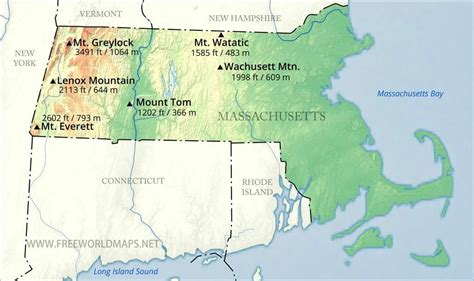 Designyourcell Mountains In Massachusetts