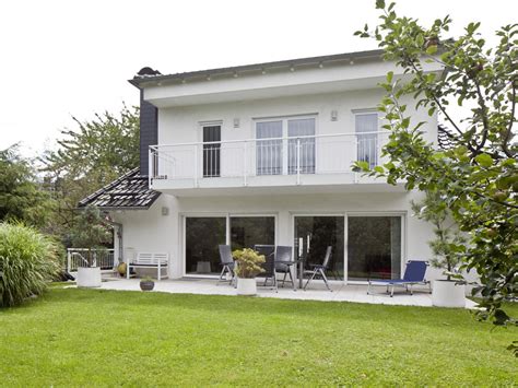 Ein haus zu kaufen in dortmund ist deshalb für viele berufstätige mit familie eine interessante wohnoption. Die 20 Besten Ideen Für Haus Kaufen Dortmund - Beste ...