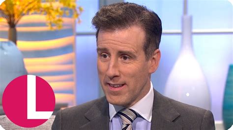 Anton du beke isn't a goodreads author (yet), but he does have a blog, so here are some recent posts imported from his feed. Will Anton Du Beke Be Returning to Strictly Come Dancing ...