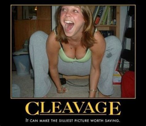 Funny Demotivational Posters Part Fun