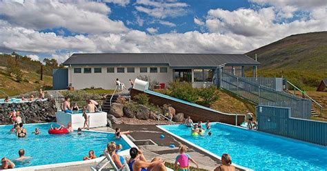 The Best Swimming Pools In Iceland Guide To Iceland