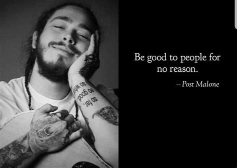 post malone lyrics post malone quotes hiphop post malone wallpaper hot sex picture