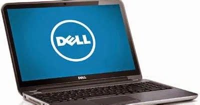 Whether you're working on an alienware, inspiron, latitude, or other dell product, driver updates keep your device running at. تحميل تعريفات اللاب توب Dell من الموقع الرسمى ٢٠٢١