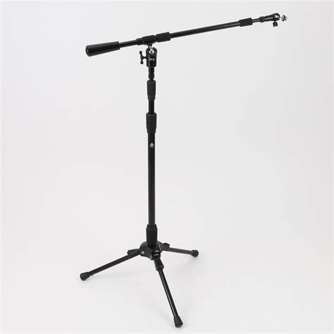 Tall Tripod Stand System including (1) T3, (1) O1-L, and (1) M2 - Triad ...
