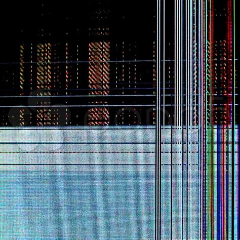 10 Most Popular Broken Lcd Screen Wallpaper Full Hd 1920×1080 For Pc