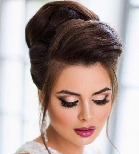 45 most popular european hairstyles