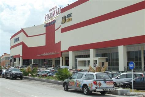 See more of golden screen cinema lite,mentakab star mall on facebook. cinema.com.my: First ever GSC Lite cinema!