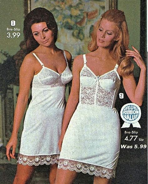 Pin On Vintage Lingerie And Ads