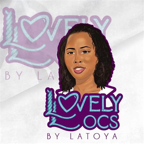 Lovely Locs By Latoya