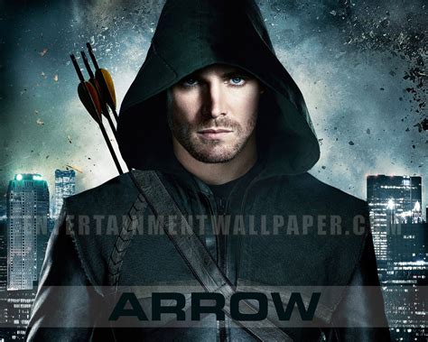 Arrow Arrow Wallpaper 34183309 Fanpop