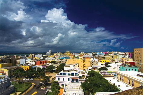 The latest news and visitor a u.s. Puerto Rico 3.