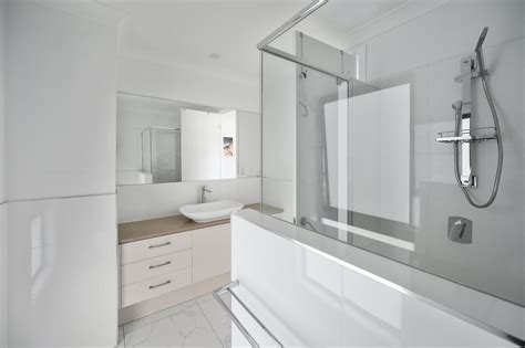 Bathroom Renovations In Montreal