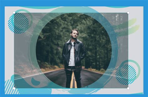 Twibbon is a twitter application that promotes awareness about causes by overlaying icons onto twitter users can use the â€˜profileâ€™ function to review their full twibbon history and alter their. 3 Cara Membuat Twibbon Menarik Sendiri di HP dan PC