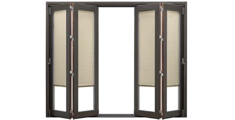 30 Contemporary Windows and Doors | Residential Products ...