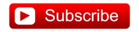 Download High Quality Subscribe Button Transparent Small