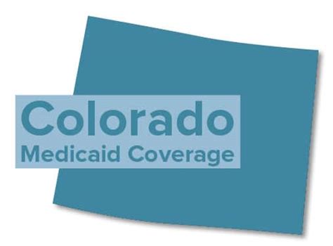 Colorado Medicaid Coverage For Catheters Catheter Supplies