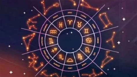 Horoscope Daily Astrological Prediction For June 17