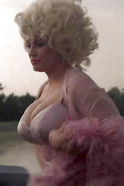 Dolly Parton Pics XHamster