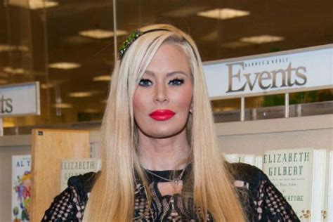 jenna jameson compares muslims to kkk defends milo yiannopoulos in twitter tirade