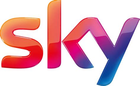 Sky Logo Vector Eps Free Download Logo Icons Clipart Creative Logo