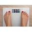 Best Chubby Feet Stock Photos Pictures & Royalty Free Images  IStock