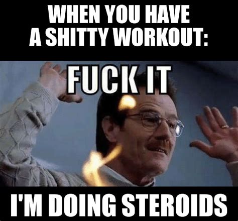 Gym Humor Running Memes Gym Memes Gym Humor Funny Gym Motivation Fitness Quotes Gym Life