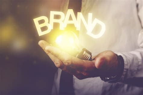 Values, services, ideas, and personality are represented through brand identity. はじめてでもわかる!ブランド・アイデンティティとは | BRANDINGLAB - ブランディングラボ