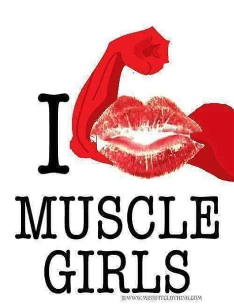 Female Muscle Webcams And Videos Muscle Girl Flix On Twitter Omg No