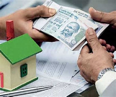 Home loan & stamp duty calculator. Festive offers on home loans: HDFC Bank, SBI Bank, ICICI ...