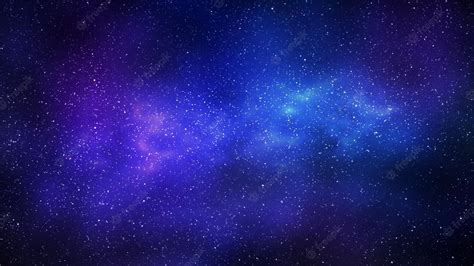 Starry Galaxy Background Most Popular Starry Galaxy Background