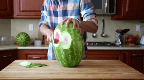 Watermelon  Find And Share On Giphy