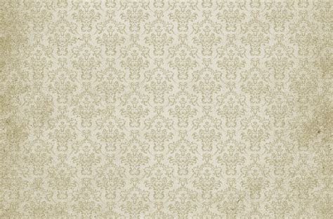 Damask Vintage Pattern Background Free Stock Photo - Public Domain Pictures