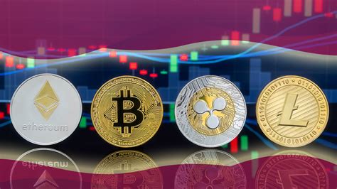 Users can easily buy bitcoin and other cryptocurrencies using a wide range of payment options, including bank transfer, credit or debit card. How To Earn Cryptocurrency in 2019 - CryptoFish