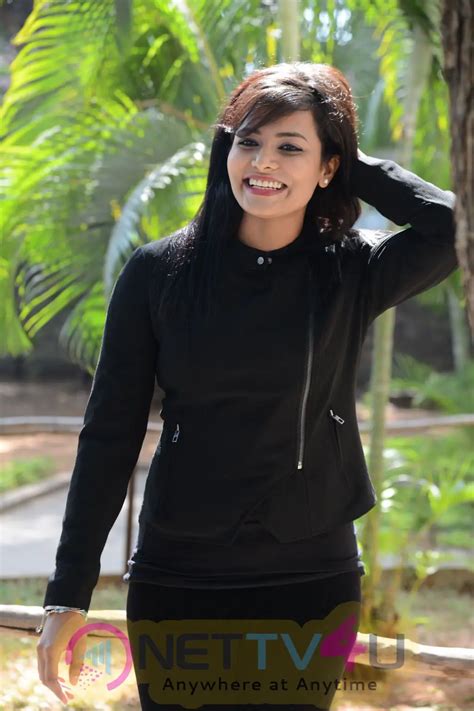 Telugu Film Photo Gallery Actress Tanuja Naidu 92553 Galleries HD
