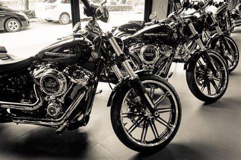 Where, di is the depreciation in year i. Motorcycle Depreciation: How Fast Does a New Bike Depreciate?