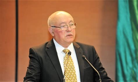 David colmenares páramo | el asalto a la razón. LA ASF PRESENTÓ 7 DENUNCIAS POR LA ESTAFA MAESTRA POR MIL ...