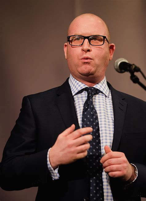 cologne sex attacks ukip deputy leader paul nuttall demands to know where refugees live in uk
