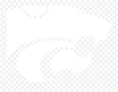Kansas State Wildcats Logo Png Transparent U0026 Svg Vector Jhu Logo