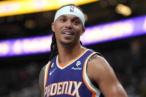 Phoenix Suns Give Update On Damion Lee Injury Sports Illustrated